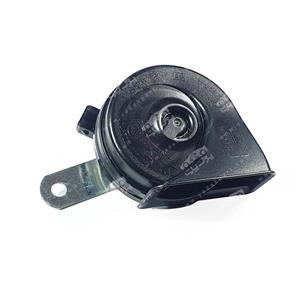 بوق بم 405 شرکتی