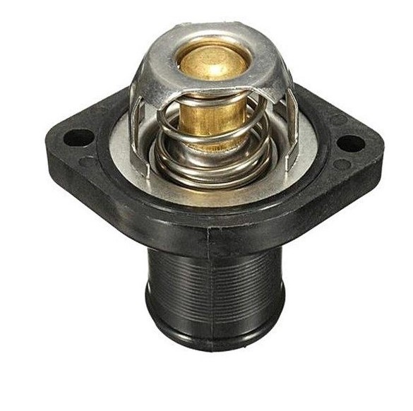 ترموستات 89 درجه پژو 206 شرکتی